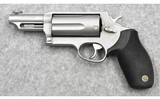 Taurus The Judge~ .45LC/ .410 Bore - 2 of 2