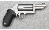 Taurus The Judge~ .45LC/ .410 Bore - 1 of 2