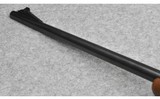 Winchester 70~ .30-06 Springfield - 8 of 8