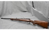 Winchester 70~ .30-06 Springfield - 5 of 8