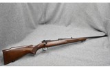 Winchester 70~ .30-06 Springfield - 1 of 8