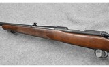 Winchester 70~ .30-06 Springfield - 7 of 8