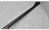 Winchester 70~ .30-06 Springfield - 4 of 8