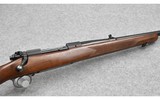 Winchester 70~ .30-06 Springfield - 3 of 8