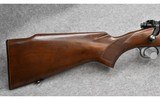 Winchester 70~ .30-06 Springfield - 2 of 8