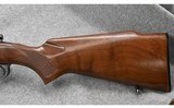 Winchester 70~ .30-06 Springfield - 6 of 8