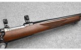 Ruger M77~ .220 Swift - 3 of 9