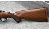 Ruger M77~ .220 Swift - 6 of 9