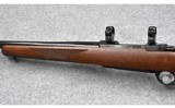 Ruger M77~ .220 Swift - 7 of 9