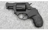 Taurus 605~ .357 Magnum - 2 of 2
