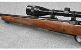 Ruger M77~ .220 Swift - 7 of 8