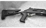 Benelli Custom M4~ 12 Gauge - 2 of 5