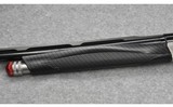 Benelli Ethos Supersport~ Performance Shop~ 12 Gauge - 4 of 9