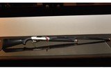 Benelli Ethos Supersport~ Performance Shop~ 12 Gauge - 1 of 9
