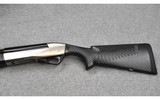 Benelli Ethos Supersport~ Performance Shop~ 12 Gauge - 3 of 9