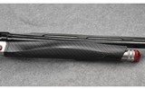 Benelli Ethos Supersport~ Performance Shop~ 12 Gauge - 7 of 9