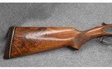 L.C. Smith Ideal~ 12 Gauge - 2 of 12