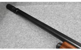 Browning Sweet Sixteen~ 16 Gauge - 8 of 8