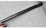 Browning Sweet Sixteen~ 16 Gauge - 4 of 8