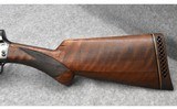 Browning Sweet Sixteen~ 16 Gauge - 6 of 8