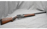 Browning Sweet Sixteen~ 16 Gauge - 1 of 8