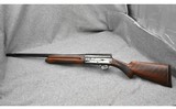 Browning Sweet Sixteen~ 16 Gauge - 5 of 8