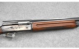 Browning Sweet Sixteen~ 16 Gauge - 3 of 8