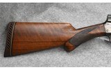 Browning Sweet Sixteen~ 16 Gauge - 2 of 8
