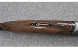 Renato Gamba~ 12 Gauge - 10 of 12