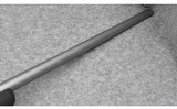 Winchester 70 Classic Stainless~ .30-06 Springfield - 4 of 8