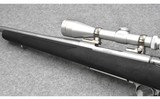 Winchester 70 Classic Stainless~ .30-06 Springfield - 7 of 8