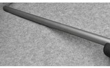 Winchester 70 Classic Stainless~ .30-06 Springfield - 8 of 8