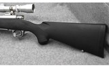 Winchester 70 Classic Stainless~ .30-06 Springfield - 6 of 8