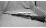 Winchester 70 Classic Stainless~ .30-06 Springfield - 5 of 8