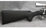 Winchester 70 Classic Stainless~ .30-06 Springfield - 2 of 8