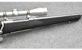 Winchester 70 Classic Stainless~ .30-06 Springfield - 3 of 8