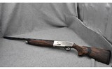 Beretta A400 Upland Kick-off~ 12 Gauge - 6 of 9