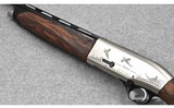 Beretta A400 Upland Kick-off~ 12 Gauge - 8 of 9