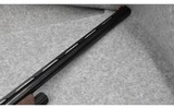 Benelli Ethos~ 12 Gauge - 4 of 9