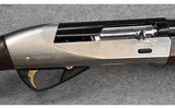 Benelli Ethos~ 12 Gauge - 9 of 9
