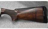 Benelli Ethos~ 12 Gauge - 6 of 9