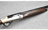Benelli Ethos~ 12 Gauge - 3 of 9