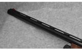 Benelli Ethos~ 12 Gauge - 8 of 9