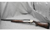Benelli Ethos~ 12 Gauge - 5 of 9
