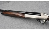 Benelli Ethos~ 12 Gauge - 7 of 9