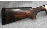 Benelli Ethos~ 12 Gauge - 2 of 9