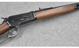 Winchester 1886 Carbine~ .45-70 Govt - 3 of 8
