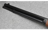 Winchester 1886 Carbine~ .45-70 Govt - 8 of 8