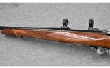 Weatherby Mark V~ .300 Weatherby Magnum - 7 of 9