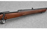 Winchester 70~ Cabelas 50th Anniversary Ltd. Ed.~ .300 Winchester Magnum - 3 of 9